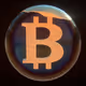 CSP DAO limited Bitcoin NFT series