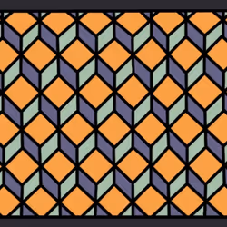 5342041825296821646800846667953166543757204575053021640782701755059209764865