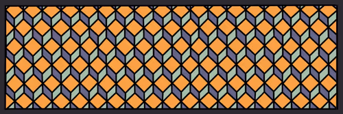 Item #5342041825296821646800846667953166543757204575053021640782701755059209764865 Media