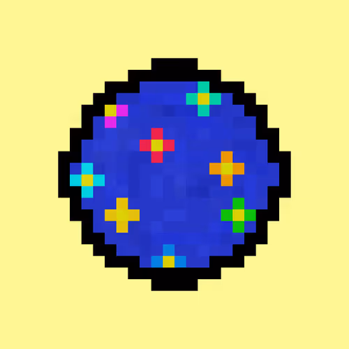 Item #46644538421624651538536860792450323477309861581511461874577890056820442005505 Media