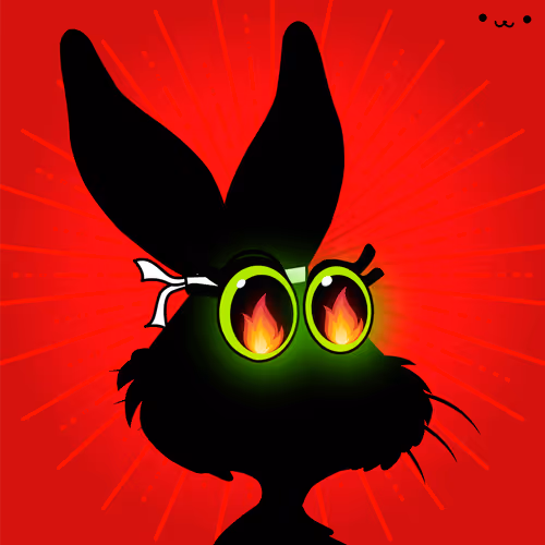 Item #58400883126079675129829059539621318189775103828350940062836285047256010194945 Media