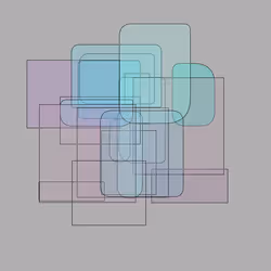 39070364601771010355898191332567798123484294248210492067932998841818861797377