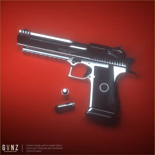 Item #108524162803369843128193870169855391107434743271699052582077651253847975264257 Media