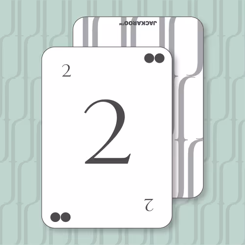 Item #112485897262819528661117075890935072388018370511221931357794144895758984282113 Media