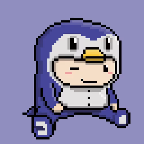 Item #94043389840194475585662928208839268334529397110803431644009584167864084987905 Media