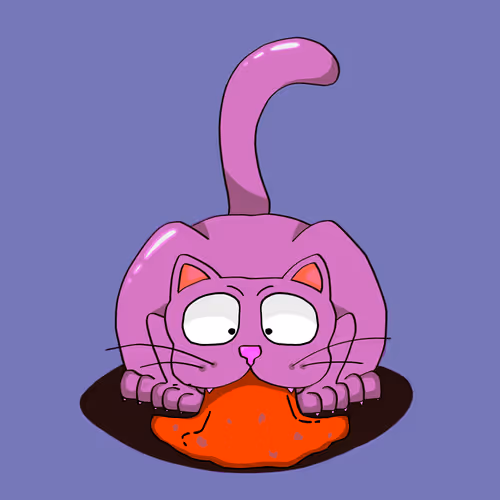 Item #96914825456767867087087816329094204605167278591311324707882642539477416804353 Media