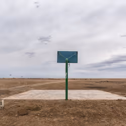 109162157552346088047496633038404394118504199992061596446112929352242501255169