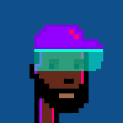 109997890006954344937129610926492376232462162832123904328434847278167024992257