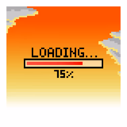 Item #63128929733686634117630748633820679452310280840019025665472471354141390667777 Media