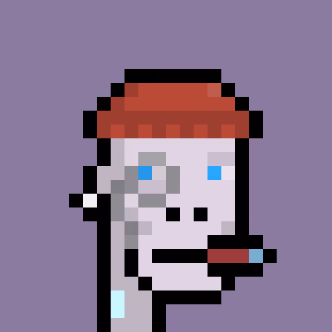 Item #18789645324601541114022472939567412592974254662267498382781032628357445976065 Media