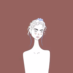 44615116448122636666334866038622251110779796685759935594045186829277334601729