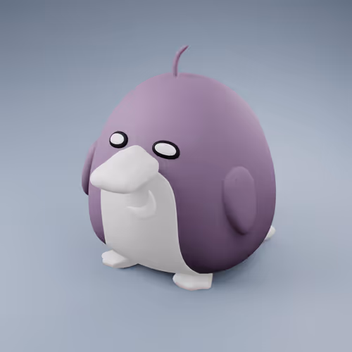 Item #80451482574902841917720194723441836635412177517810191492023845106995290963969 Media