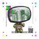Degen-Dude Collection