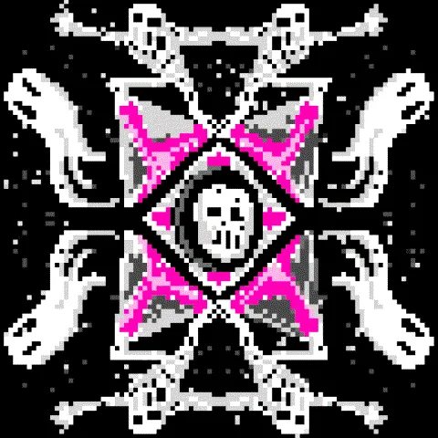 Item #13381552457891204755844646832314136294320918458672548337252499865667134029825 Media