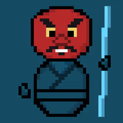 43019441178003734317937943708976076865092420061355333242584044213648744251393