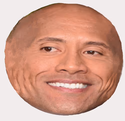 Item #88613240882163919703539481232704326926249379234270460034527909529403156070401 Media