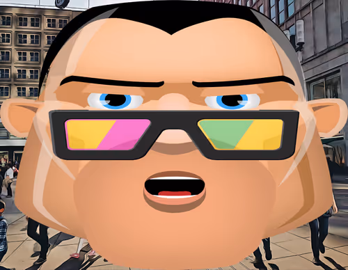 Item #9462854191269978073854413009168612790071068214581087066783196928690995855365 Media