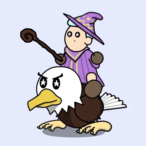 Item #80479451809852577219463370842179653837936816590247074361486329282521395625985 Media