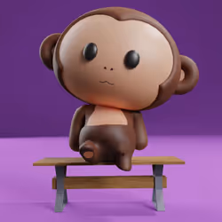 37770835486635483776068928171245852472477084967721946789856003960282179174401