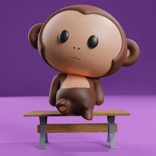 Item #37770835486635483776068928171245852472477084967721946789856003960282179174401 Media