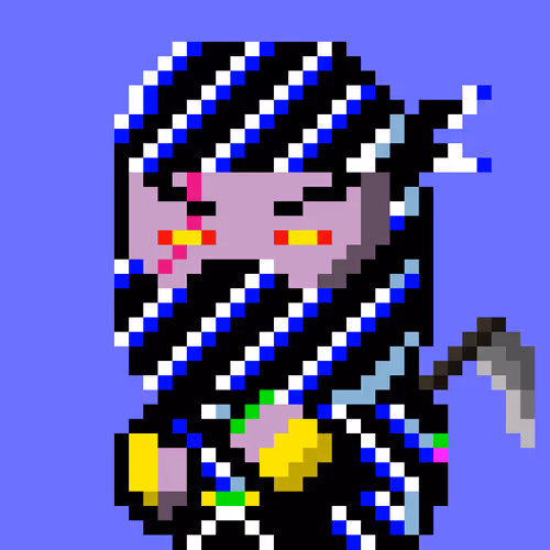 68993410711520621379946864672531969545017448284599618086429795813730899984385