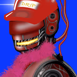 50682116054268350670134749613007613414760282583094770129875969214167625236481