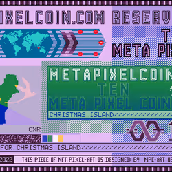 29313543307069552833625961884122731054490489220094955258948673929640497119233