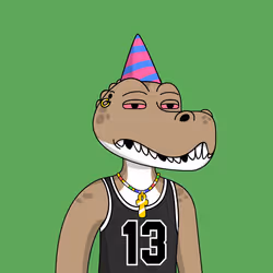 34085485605809858234645056736246100833627908360907625323341304671958089072641