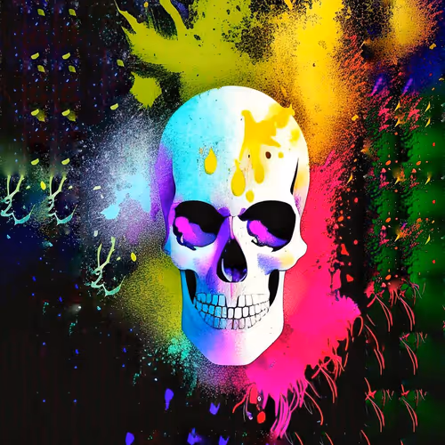 Item #43534920584233741725651057621960237583237759453968055938298001425007206465537 Media