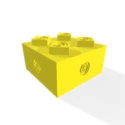 58794710509392551542040062735070557949504527085713565262229555019544054988801