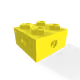 58794710509392551542040062735070557949504527085713565262229555019544054988801