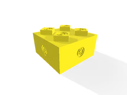 Item #58794710509392551542040062735070557949504527085713565262229555019544054988801 Media