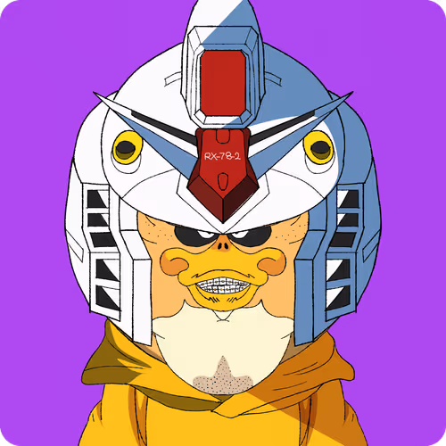 75010954930259604338929829636355134573174474483901147882348013128601382682625