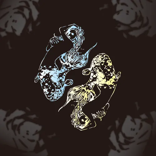 Item #47378704534811884217696750236860780644646180342382533218832830224344499093505 Media