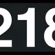 91786205752086768412717658733796863000946813515460943212386731178924259147777