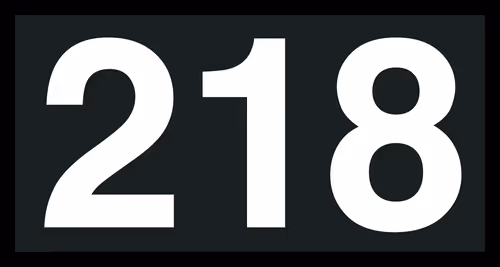 Item #91786205752086768412717658733796863000946813515460943212386731178924259147777 Media