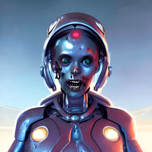 Item #106519236750402498265308499621612852683576651662669602673389270162299148042241 Media