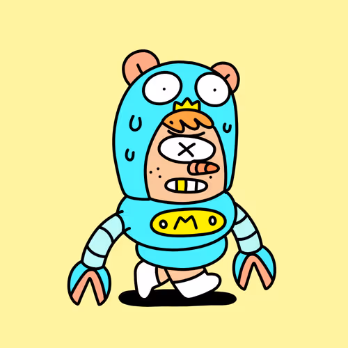 Item #66599569834966890087358340834748697790079009164060569334961233964683933777921 Media