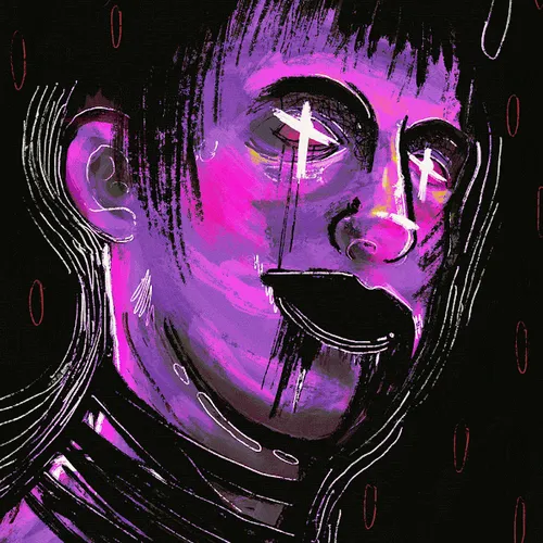 99439912602720776733516043861900709012959569686069937248722781653347109699589