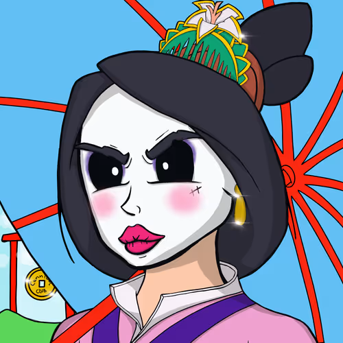 26289665950574738193232339044499064088261409356650353017093332170422785933313