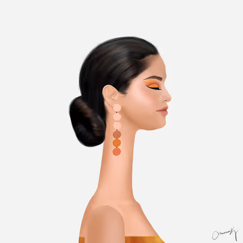 Item #61755371504860862755050309522407492379978418224110245722909357440810560258049 Media