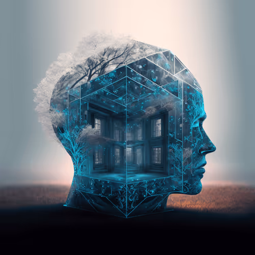 73949790318774424990572222181887853360039708357518747245615493661639751761921