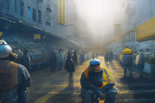 Item #8266293423952937801301774841886070147331492255482099467326195420547671654401 Media