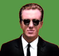 Item #106918763575466675751480004554530501263819572418621755376754711369905168449537 Media