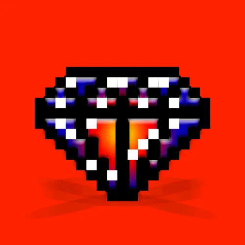 Item #83950027777201477803374350732786503460225580838583592381266211424101283659777 Media