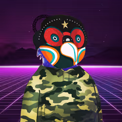 33710484538324373804734133076194964806919989978949469278703642725762967011329