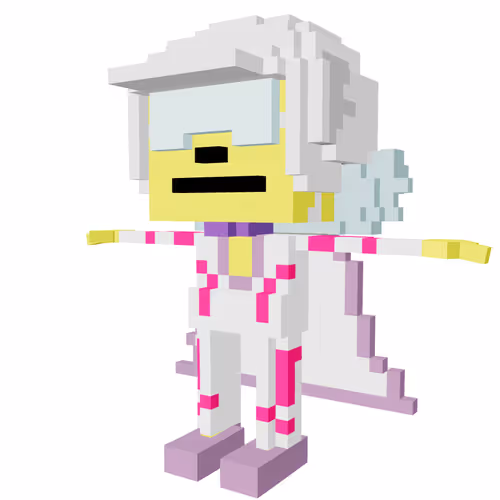 5986997559452114340953569594894267409522876833543256441359669464937967648769