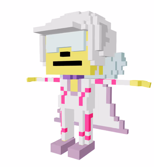 Item #5986997559452114340953569594894267409522876833543256441359669464937967648769 Media