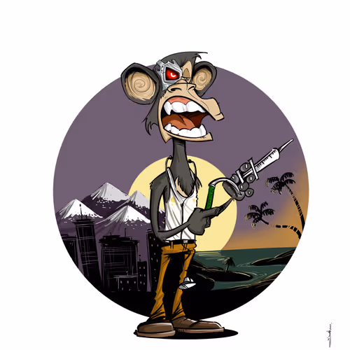 Item #24262406092906631682285950792216774270975887919769393842315612857748223426561 Media