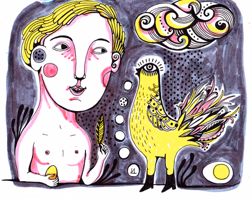 Item #53215252464534345878347084198181138253295701180235940174597366506886055067649 Media